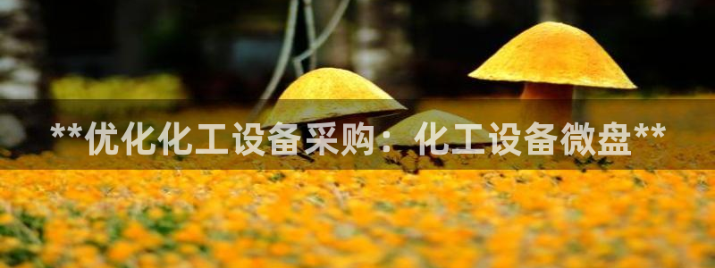 新航娱乐扣款后还能重新扣吗现在