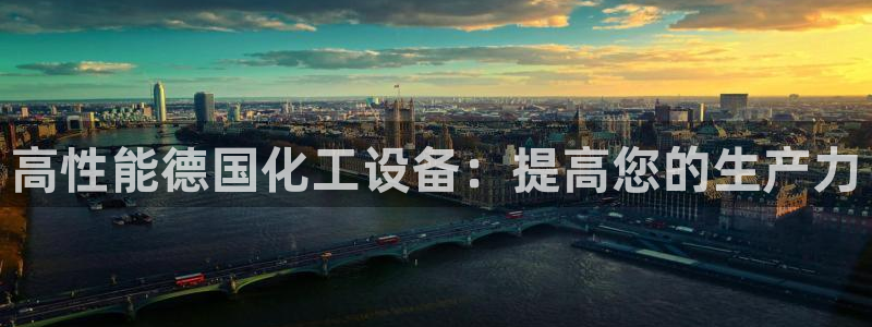 新航娱乐的最新版本更新内容