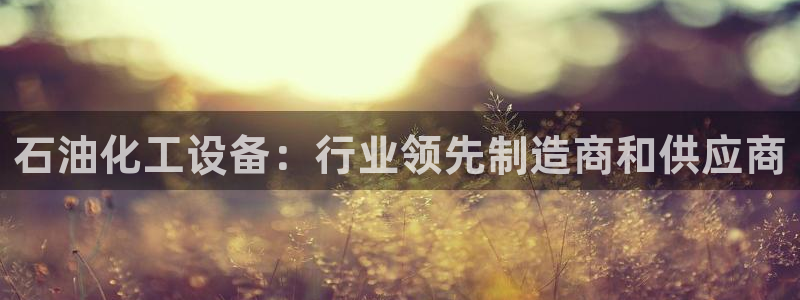 新航娱乐公司扣费流程详解图