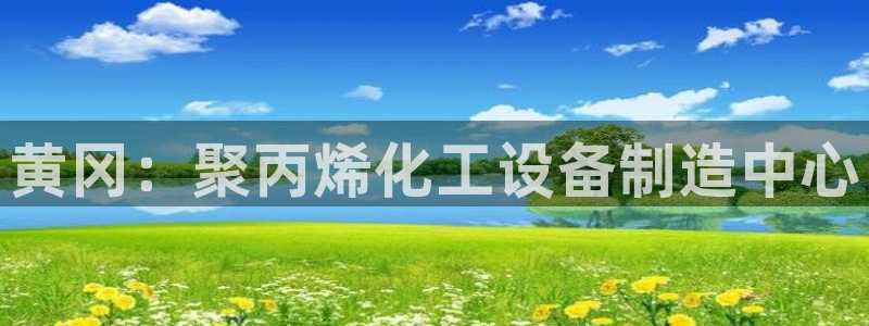 新航娱乐的创始人背景