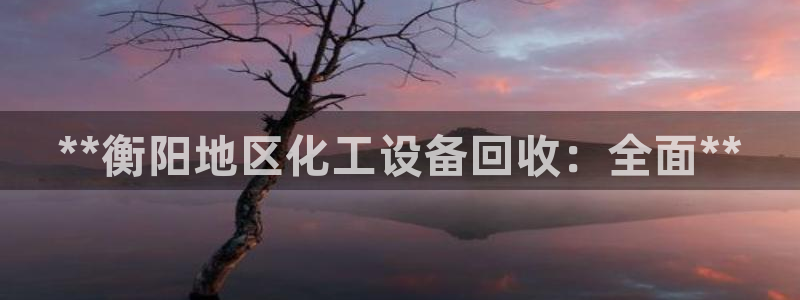 新航娱乐注册平台注册的步骤和注意事项