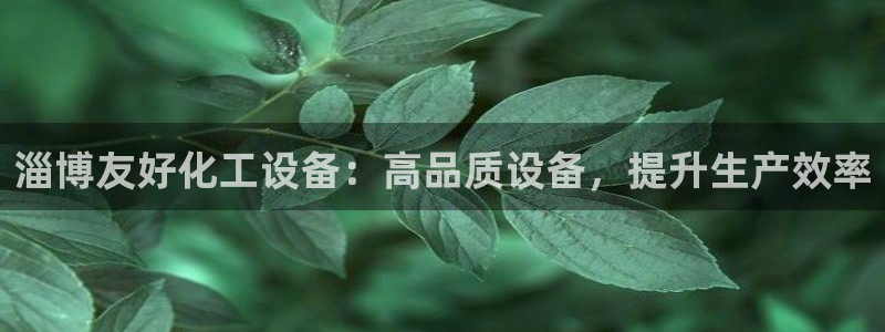 新航娱乐有限公司最新活动信息