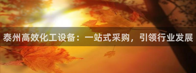 新航娱乐背后的老板是谁