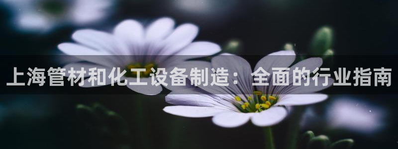 新航娱乐官网下载安卓