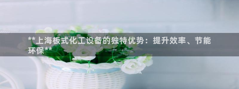 新航娱乐集团最新消息