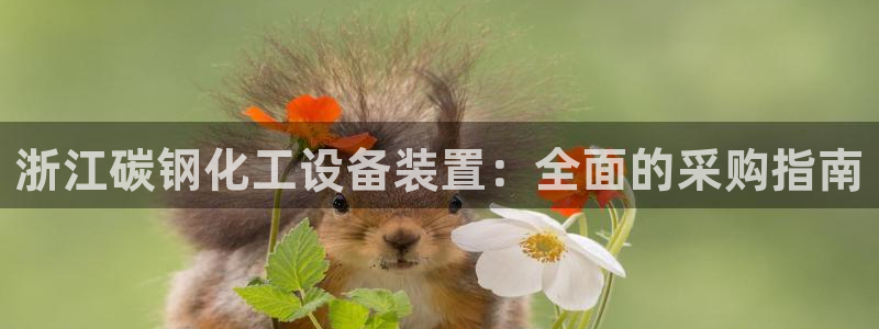 新航娱乐挂机.直开.中国(官方下载)