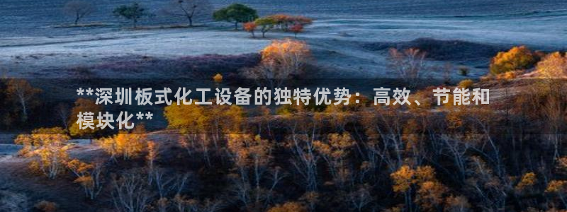 新航娱乐公司旗下艺人