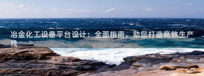 新航娱乐公司旗下艺人都有谁