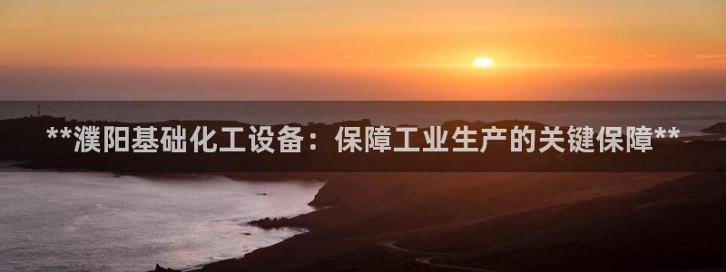 新航娱乐公司简介和历史背景分析