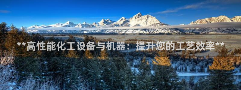 新航娱乐的创始人背景