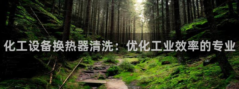 新航娱乐的会员权益与保障