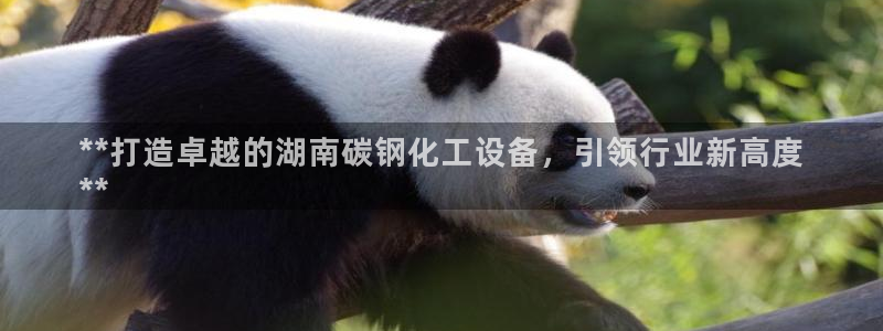 新航娱乐扣款后还能重新扣吗怎么操作