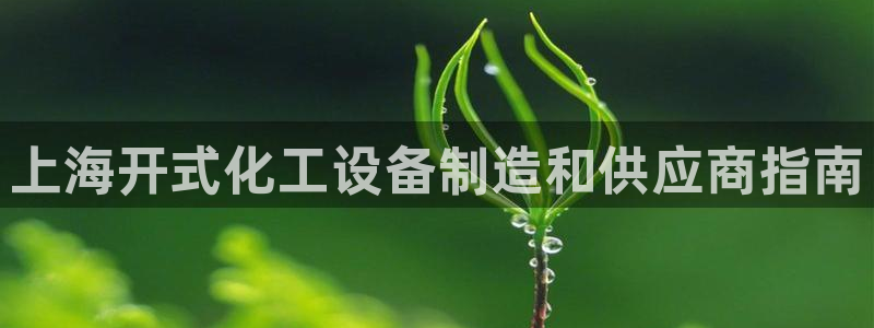 新航娱乐的背景和历史背景分析