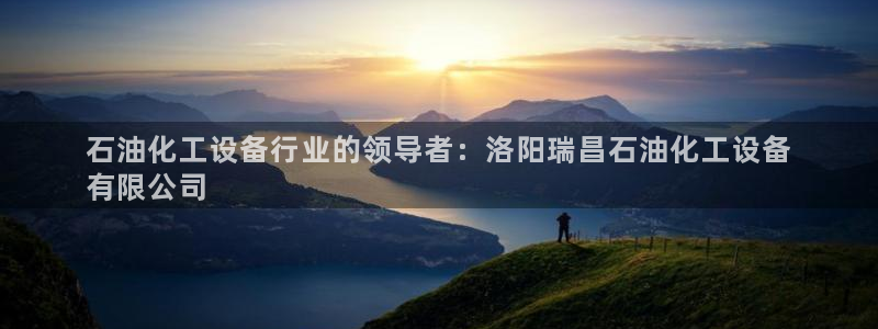 新航娱乐扣款后还能重新扣嘛怎么办