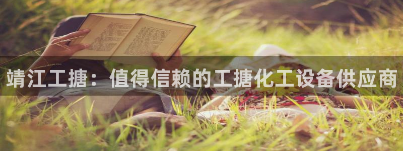 新航娱乐扣款后还能重新扣费吗知乎