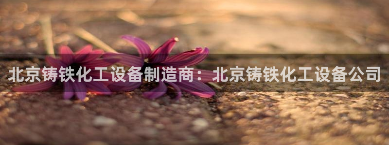 新航娱乐的股东名单和背景介绍