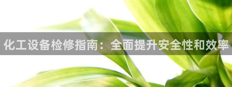 新航娱乐的员工工资福利及待遇如何