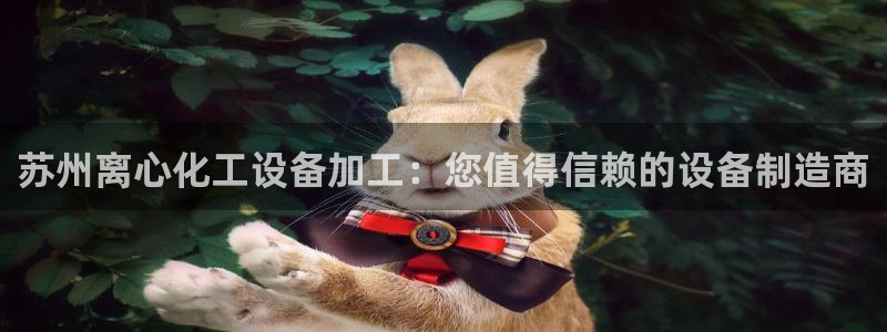 新航娱乐背后的老板叫什么