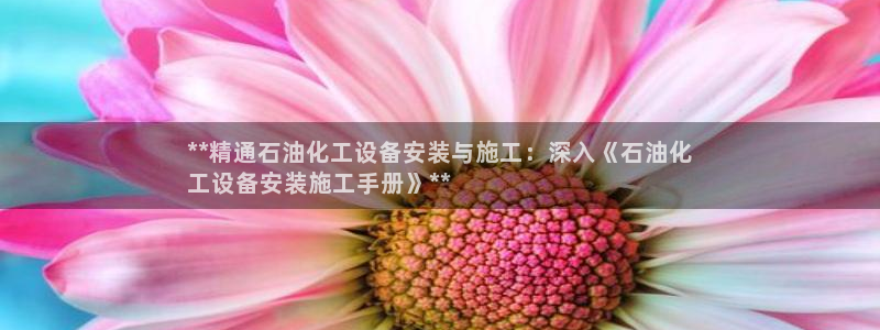 新航娱乐公司旗下艺人名单