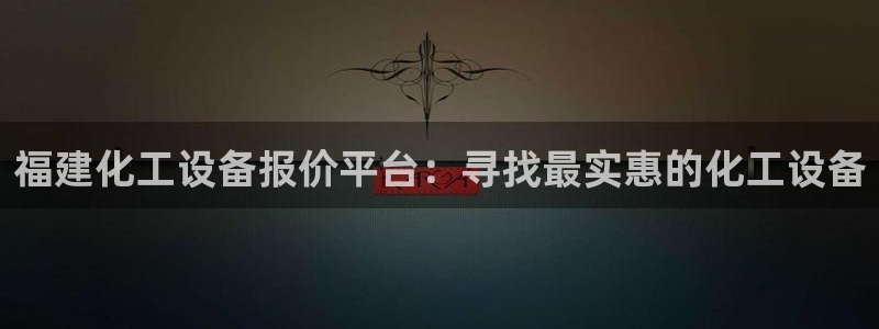 新航娱乐公司旗下艺人都有谁