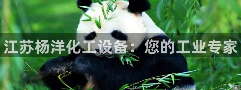 新航娱乐扣款7IIIIII