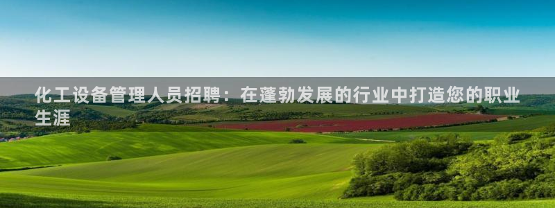 新航娱乐公司简介和历史背景