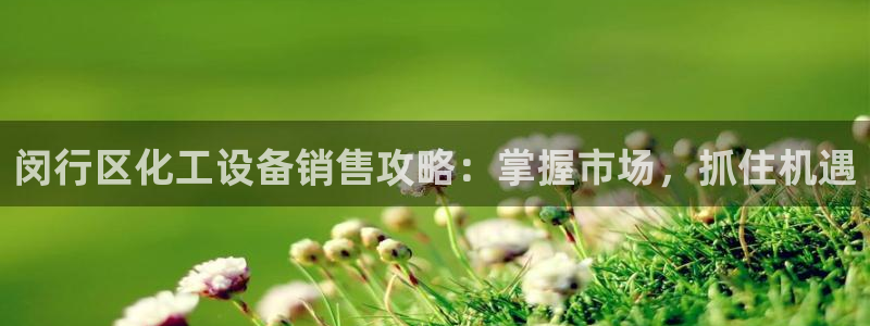 新航娱乐公司扣费流程详解表