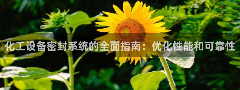新航娱乐扣费是什么费用啊