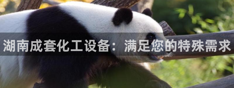 新航娱乐扣款后还能重新扣吗