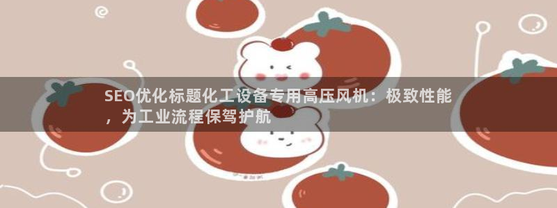 新航娱乐扣款怎么退款申请