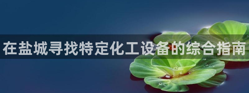 新航娱乐的背景和历史背景介绍