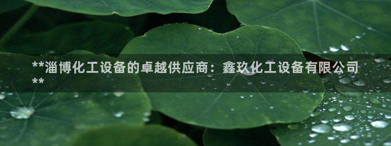 新航娱乐集团最新消息新闻