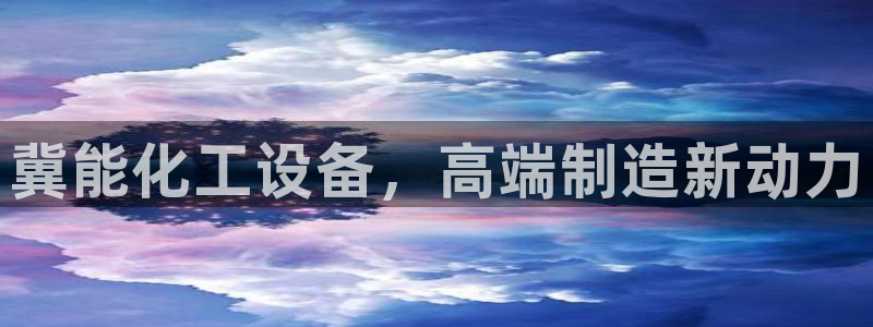 新航娱乐公司简介和历史背景