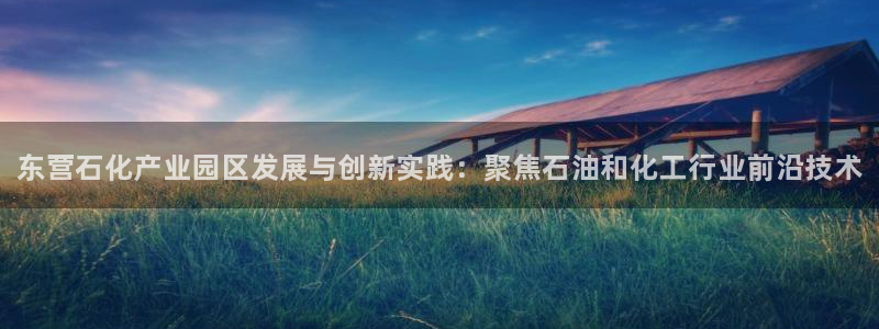 新航娱乐扣款详情