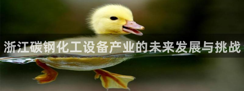 新航娱乐安卓版下载