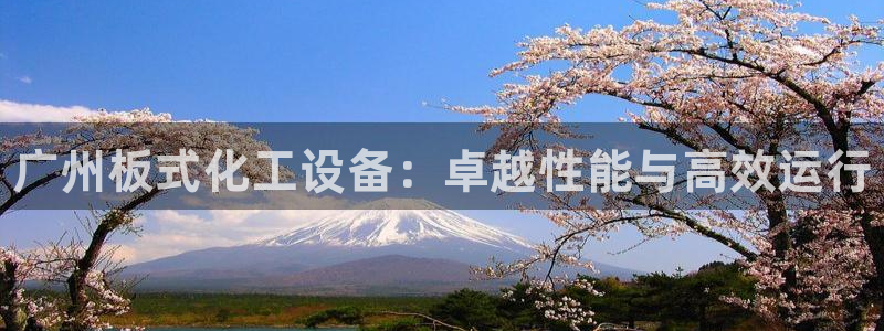 新航娱乐公司旗下艺人名单