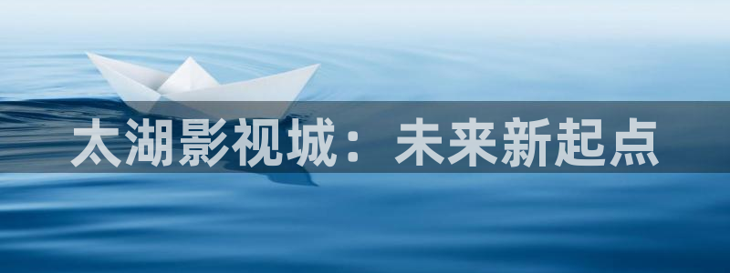 八一影院在线