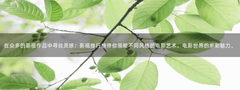 八一影院院