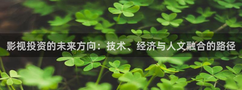 八一影院在线观看
