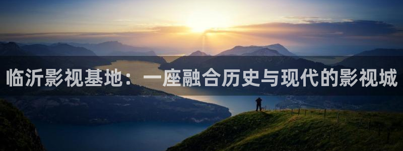 影院八一