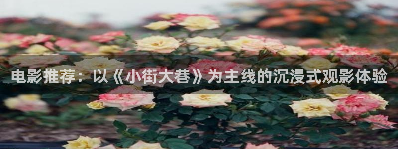 打开八一影院