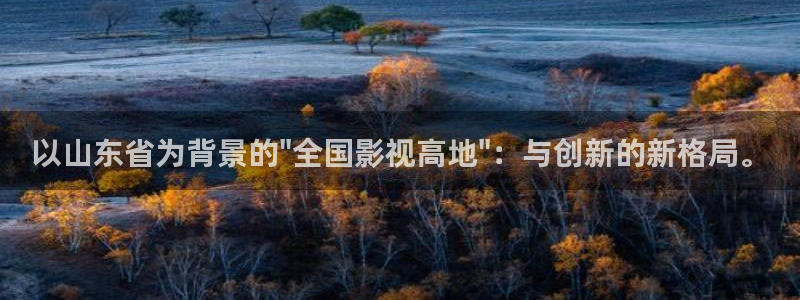 八一电影抗日老电影