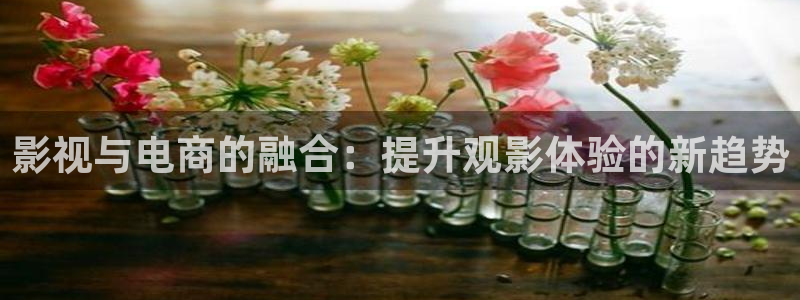 中国人民解放军八一电影制片厂